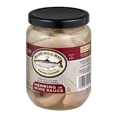 Herring wine sauce for sale  Delivered anywhere in USA 