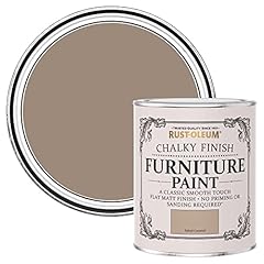 Rust oleum brown for sale  Delivered anywhere in UK