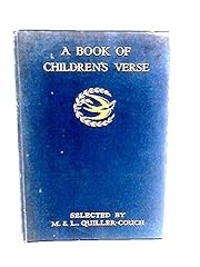 Book children verse for sale  Delivered anywhere in USA 