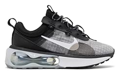 Nike wmns air usato Nike wmns air usato  Spedito ovunque in Italia