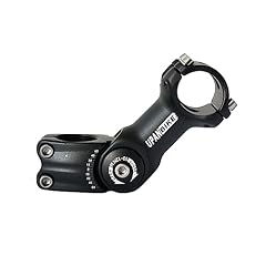 Upanbike bike adjustable for sale  Delivered anywhere in UK