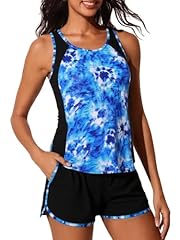 Summer mae blouson for sale  Delivered anywhere in USA 