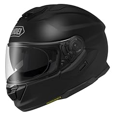 Shoei air full for sale  Delivered anywhere in USA 