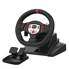 Nbcp steering wheel for sale  Delivered anywhere in UK