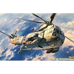 Hasegawa hapt01 scale for sale  Delivered anywhere in USA 