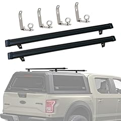 Ying van roof for sale  Delivered anywhere in USA 