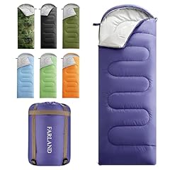 Farland sleeping bags for sale  Delivered anywhere in USA 