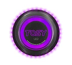 Tosy ultimate disc for sale  Delivered anywhere in UK
