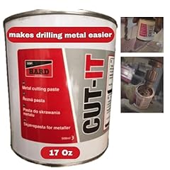 Ttp hard drills for sale  Delivered anywhere in USA 