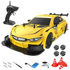 Dodoore scale drift for sale  Delivered anywhere in UK