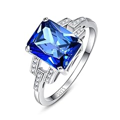 Yaresul bague femme d'occasion  Livré partout en France