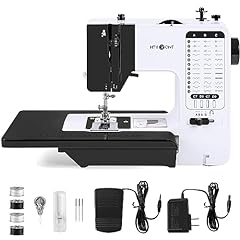Htvront sewing machine for sale  Delivered anywhere in USA 