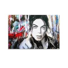 Michael murals memories for sale  Delivered anywhere in UK