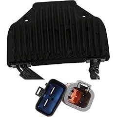 Electric voltage regulator for sale  Delivered anywhere in USA 