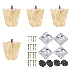 Taianji wooden furniture for sale  Delivered anywhere in UK