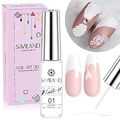 Saviland vernis ongles d'occasion  Livré partout en France
