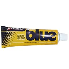 Hylomar universal blue for sale  Delivered anywhere in UK