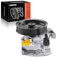 Premium power steering for sale  Delivered anywhere in USA 
