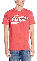 Coca cola men for sale  Delivered anywhere in USA 