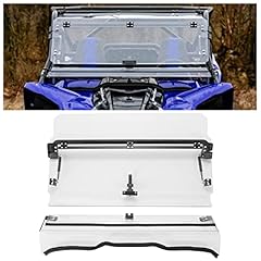 Hecasa scratch resistant for sale  Delivered anywhere in USA 