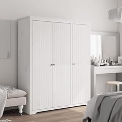 Chicabode kleiderschrank bodo gebraucht kaufen  Wird an jeden Ort in Deutschland