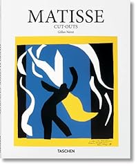 Matisse. cut outs for sale  Delivered anywhere in USA 