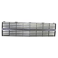 Replacement silver grille for sale  Delivered anywhere in USA 