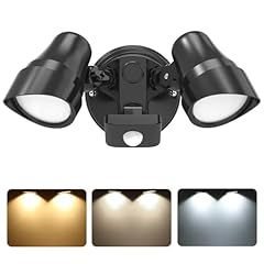 Alusso 25w led for sale  Delivered anywhere in UK