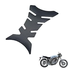 Generic motorcycle tank for sale  Delivered anywhere in UK