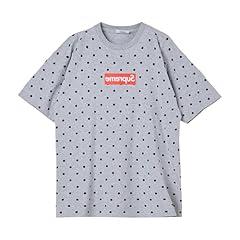 Supreme pre loved for sale  Delivered anywhere in USA 