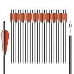 Northspoor 24pcs inch for sale  Delivered anywhere in USA 