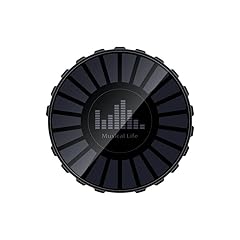 Yberlaoban music rhythm for sale  Delivered anywhere in UK