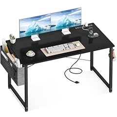Odk computer desk for sale  Delivered anywhere in USA 