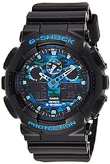 Casio shock graphic for sale  Delivered anywhere in USA 