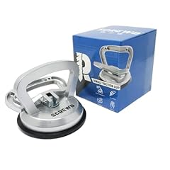 Screwd suction cup for sale  Delivered anywhere in UK