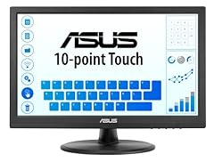Asus touch vt169he gebraucht kaufen  Wird an jeden Ort in Deutschland