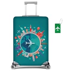 Flintronic housse valise d'occasion  Livré partout en France