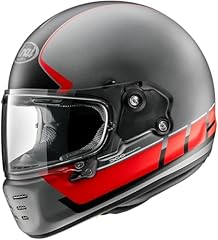 Arai concept speedblock d'occasion  Livré partout en Belgiqu