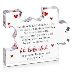 Geschenk frauen graviertes gebraucht kaufen  Wird an jeden Ort in Deutschland