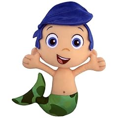 Nickelodeon plush bubble for sale  Delivered anywhere in USA 