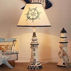 Skyblaze nautical style for sale  Delivered anywhere in USA 