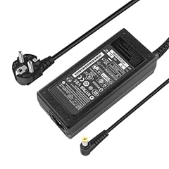 19v 3.42a 65w d'occasion  Livré partout en France