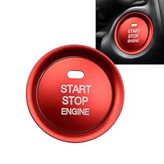 Youzzei mazda start usato  Spedito ovunque in Italia 