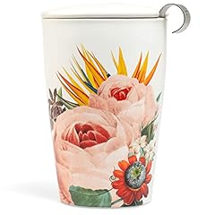 Tea forte jubilee for sale  Delivered anywhere in USA 
