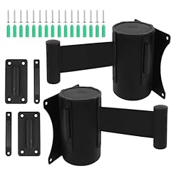 Wall mount retractable for sale  Delivered anywhere in USA 