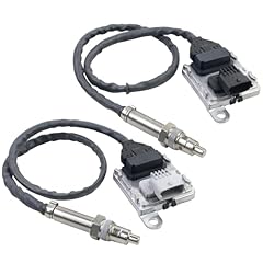 Geluoxi 2pcs 22303390 for sale  Delivered anywhere in USA 