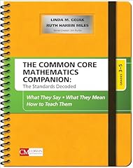 The common core d'occasion  Livré partout en France