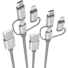Micflip apple mfi for sale  Delivered anywhere in USA 