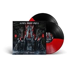 Lost xxiii vinyl gebraucht kaufen  Wird an jeden Ort in Deutschland