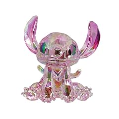 Licensed facets angel gebraucht kaufen  Wird an jeden Ort in Deutschland